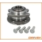 DP2010100179 Drive+ Комплект подшипника ступицы