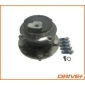 DP2010100182 Drive+ Комплект подшипника ступицы