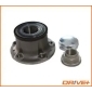 DP2010100219 Drive+ Комплект подшипника ступицы