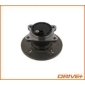 DP2010100221 Drive+ Комплект подшипника ступицы