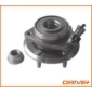 DP2010100227 Drive+ Комплект подшипника ступицы