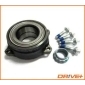 DP2010100271 Drive+ Комплект подшипника ступицы