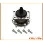 DP2010100289 Drive+ Комплект подшипника ступицы