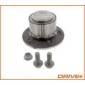 DP2010100297 Drive+ Комплект подшипника ступицы