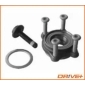 DP2010100298 Drive+ Комплект подшипника ступицы