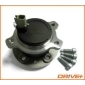 DP2010100360 Drive+ Комплект подшипника ступицы