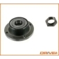 DP2010100403 Drive+ Комплект подшипника ступицы