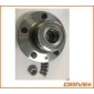 DP2010100424 Drive+ Комплект подшипника ступицы
