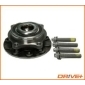 DP2010100427 Drive+ Комплект подшипника ступицы