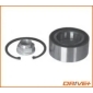 DP2010100452 Drive+ Комплект подшипника ступицы