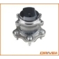 DP2010100516 Drive+ Комплект подшипника ступицы