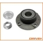 DP2010100522 Drive+ Комплект подшипника ступицы