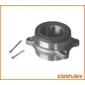 DP2010100537 Drive+ Комплект подшипника ступицы
