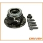 DP2010100542 Drive+ Комплект подшипника ступицы