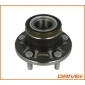 DP2010100576 Drive+ Комплект подшипника ступицы