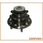 DP2010100581 Drive+ Комплект подшипника ступицы