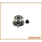 DP2010100615 Drive+ Комплект подшипника ступицы