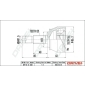 Drive+ DP2110101082