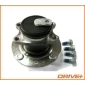 DP2010100242 Drive+ Комплект подшипника ступицы