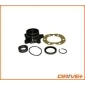 DP2010100602 Wheel Bearing Kit