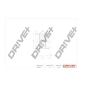 DP1110110076 Масляный фильтр