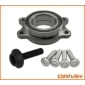 DP2010100091 Drive+ Комплект подшипника ступицы