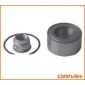 DP2010100268 Drive+ Комплект подшипника ступицы