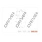 DP1110110123 Drive+ Масляный фильтр