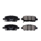 DP1010101094 Drive+ Brake Pad Set, disc brake