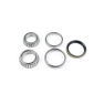 DP2010100276 Drive+ Комплект подшипника ступицы