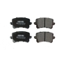 Drive+ DP1010100760