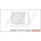 DP1110120274 Drive+ Filter, cabin air