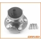 DP2010100218 Drive+ Комплект подшипника ступицы