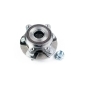 DP2010100252 Drive+ Комплект подшипника ступицы