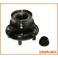 DP2010100212 Drive+ Комплект подшипника ступицы