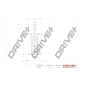 DP1110110061 Drive+ Масляный фильтр