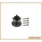 DP2010100608 Drive+ Комплект подшипника ступицы