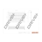 DP1110100123 Drive+ Воздушный фильтр