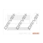 Drive+ DP1110100138