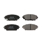 Drive+ DP1010100712