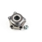 DP2010100464 Drive+ Комплект подшипника ступицы