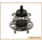 DP2010100263 Drive+ Комплект подшипника ступицы