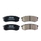 Drive+ DP1010100020