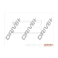 DP1110100273 Drive+ Воздушный фильтр