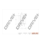DP1110110079 Drive+ Масляный фильтр