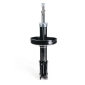 Drive+ DP1610100003