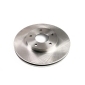 DP1010110815 Drive+ Тормозной диск