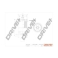 Drive+ DP1110130263