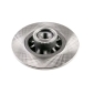 Drive+ DP1010111738