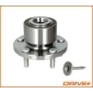 DP2010100140 Drive+ Комплект подшипника ступицы
